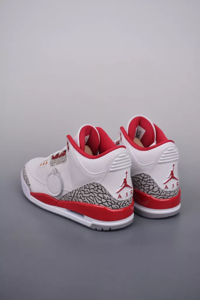 Air jordan 3 Retro 