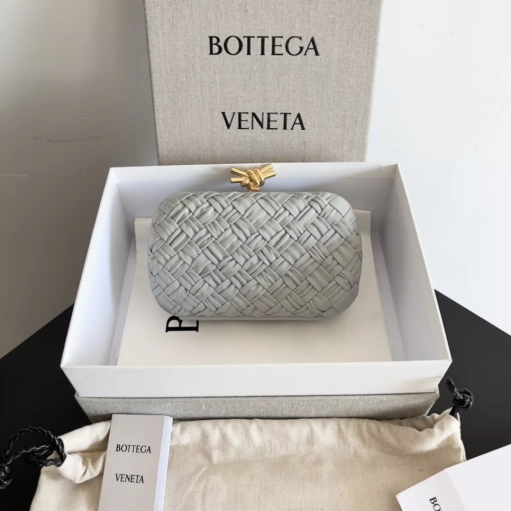 Bottega Veneta