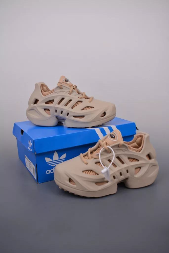 Adidas Originals Adifom Climacool Shoes