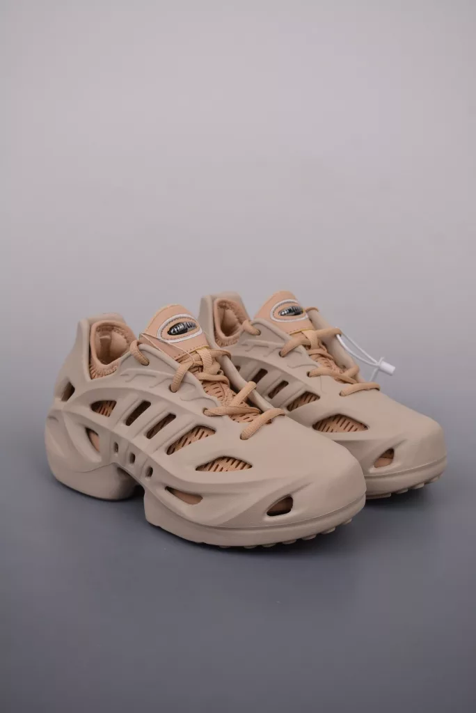 Adidas Originals Adifom Climacool Shoes