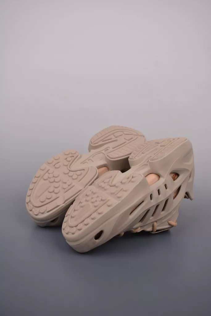 Adidas Originals Adifom Climacool Shoes
