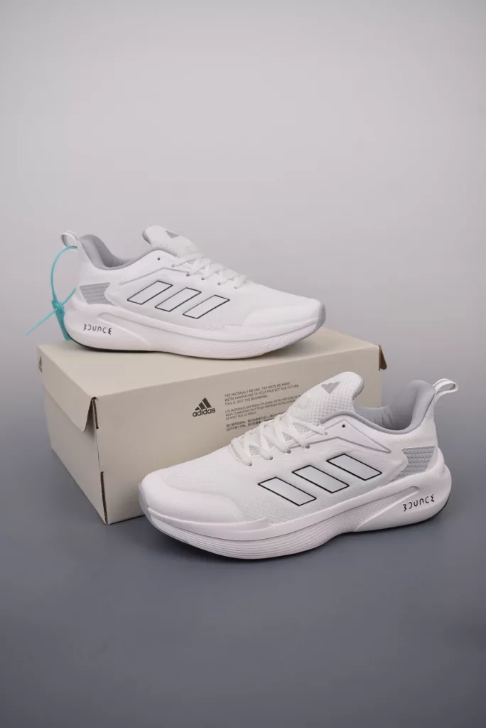 adidas ALPHAEDGE+ shoes