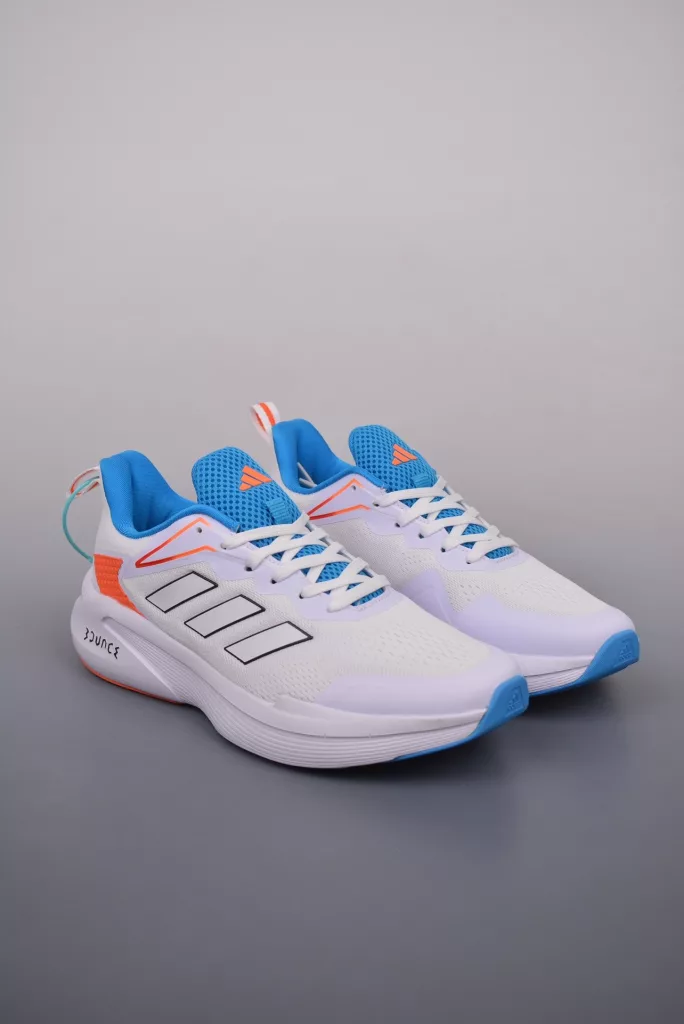 adidas ALPHAEDGE+ shoes