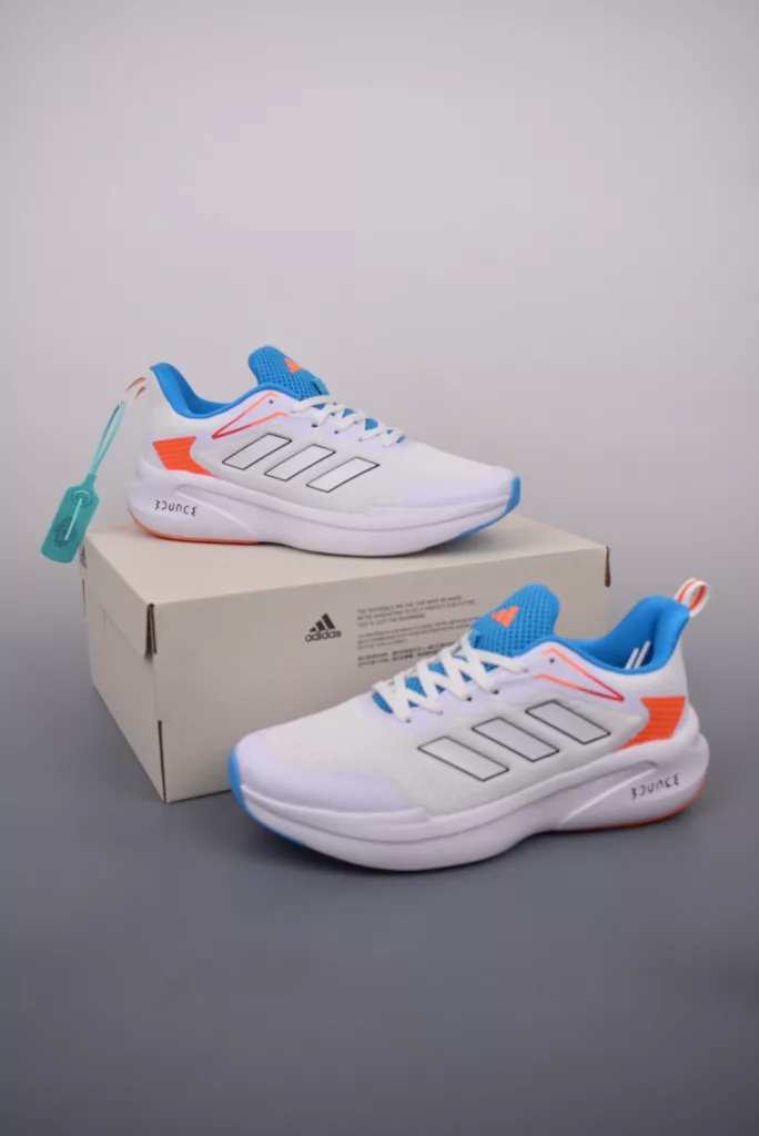 adidas ALPHAEDGE+ shoes