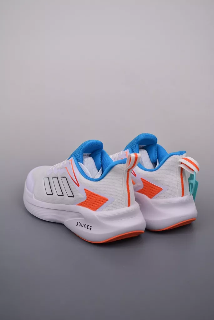 adidas ALPHAEDGE+ shoes