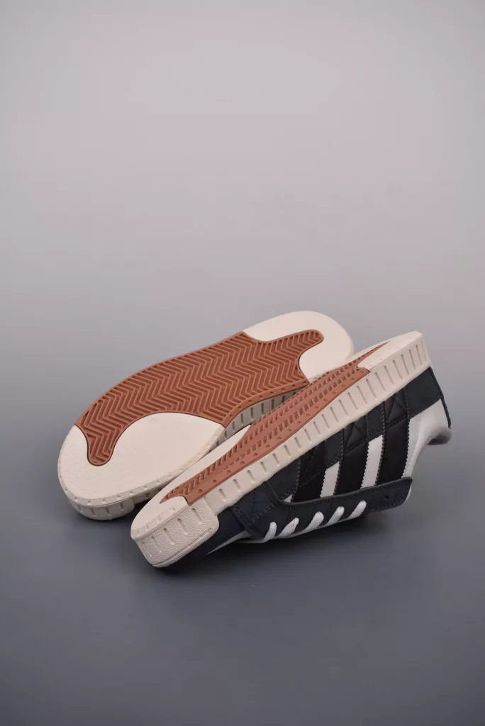Adidas NRTN shoes
