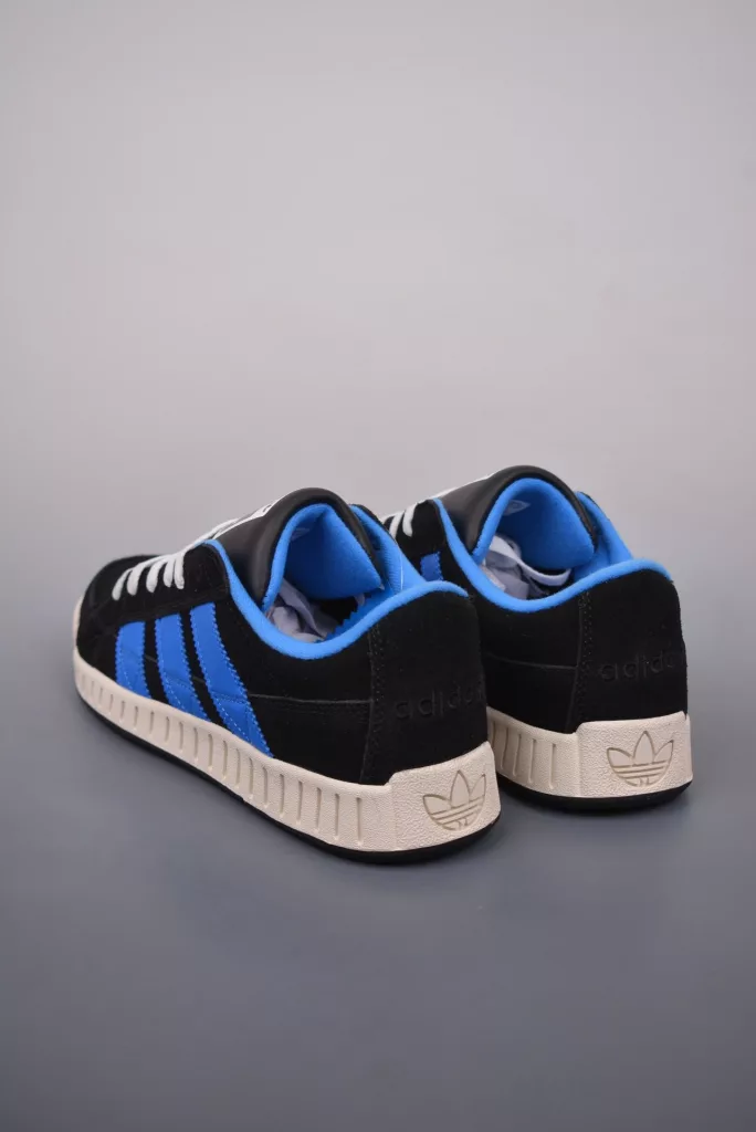 Adidas NRTN shoes