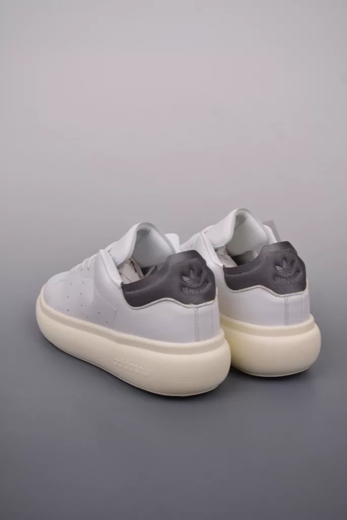 Adidas Originals Stan Smith PF Shoes