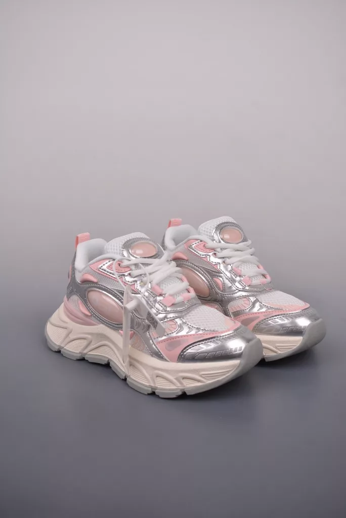 Ocai Runtech 3.0 shoes