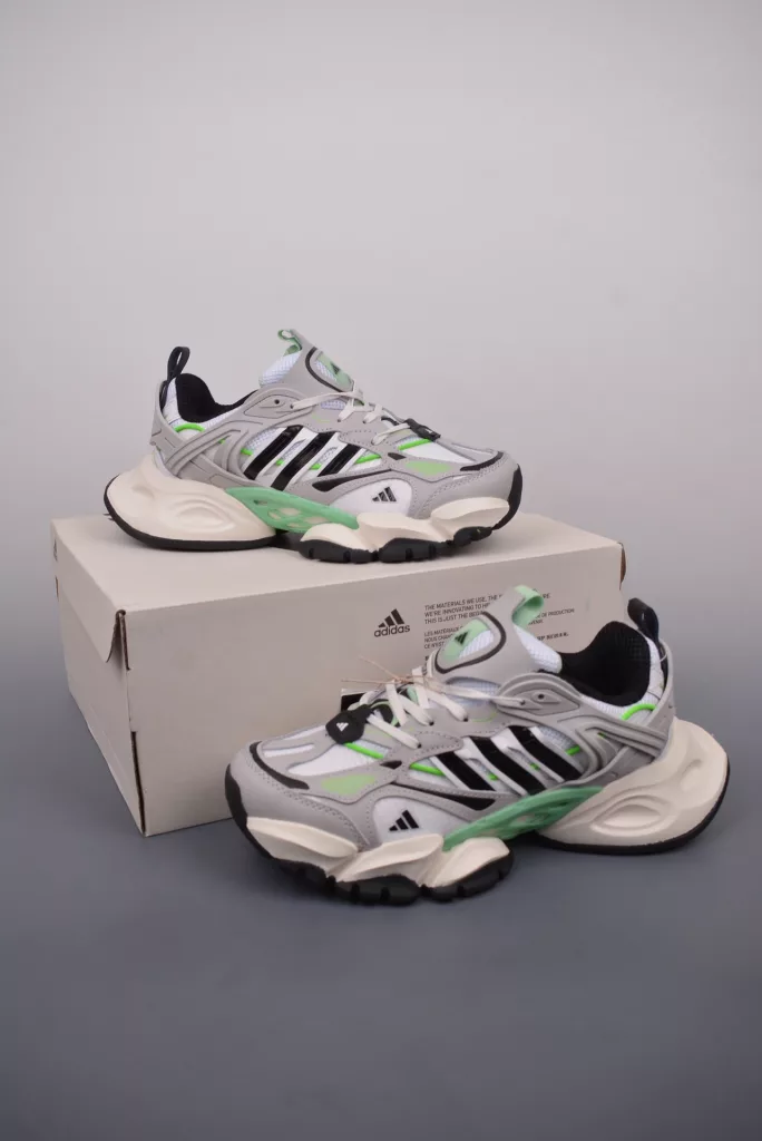 adidas VENTO XLG DELUXE shoes