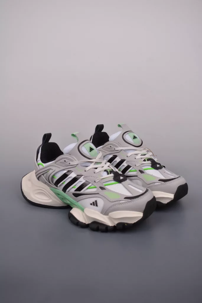 adidas VENTO XLG DELUXE shoes
