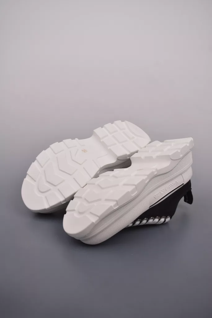 AlexanderMcQueen  Shoes