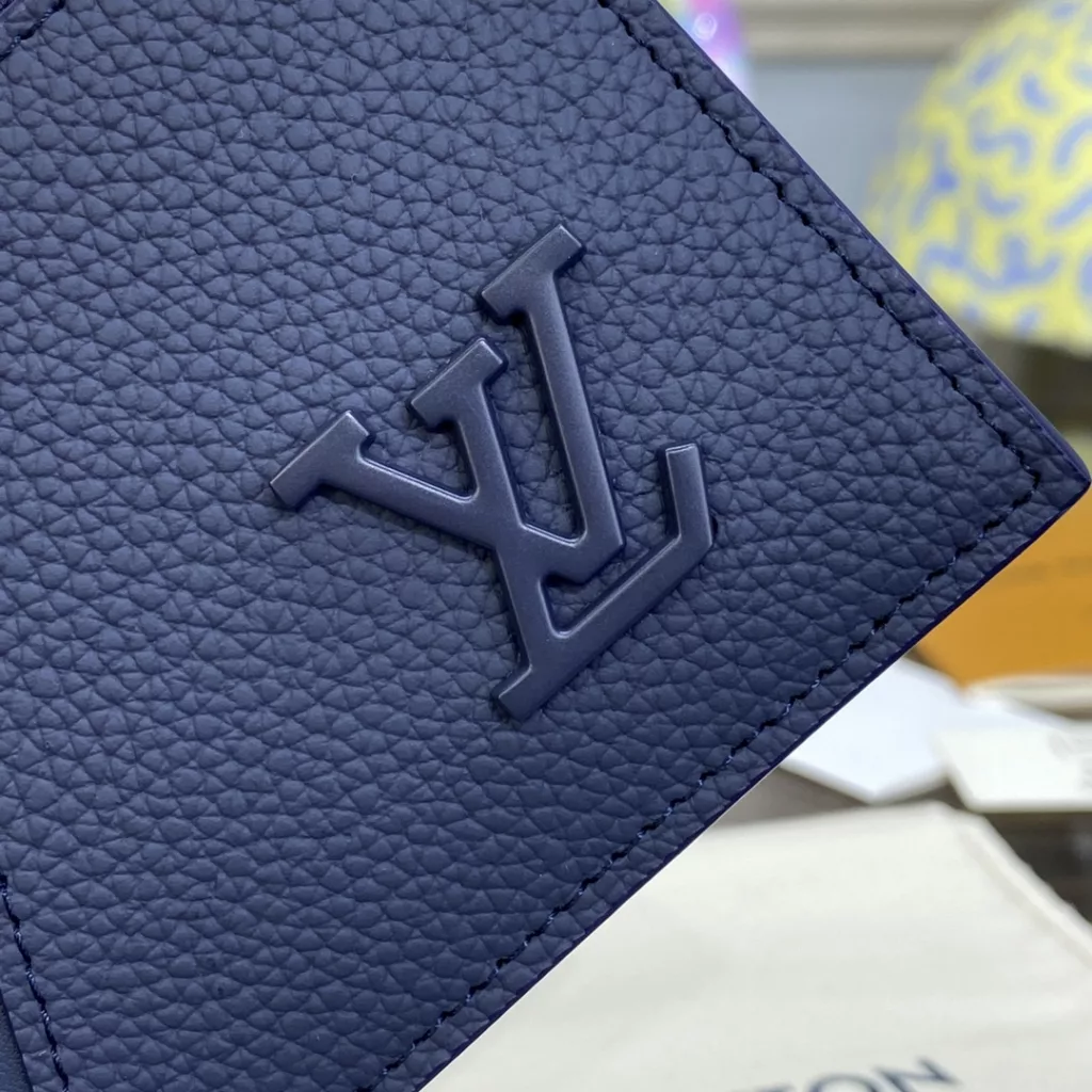 Louis Vuitton Card holder