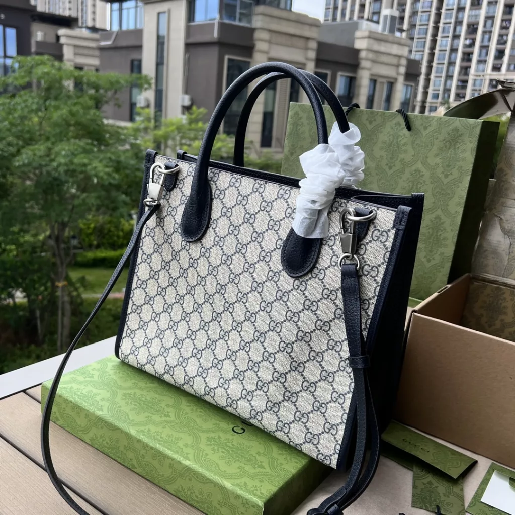 Gucci Tote bag