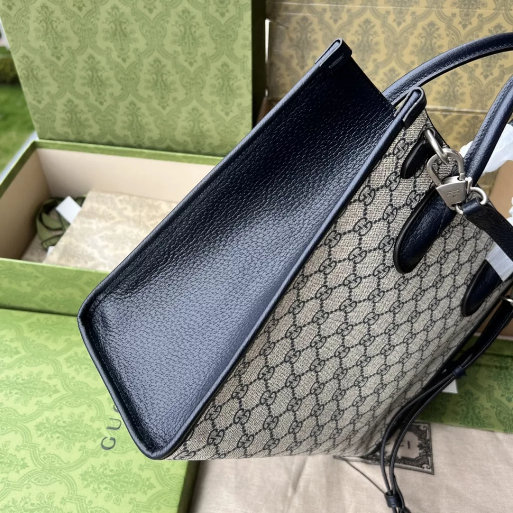 Gucci Tote bag