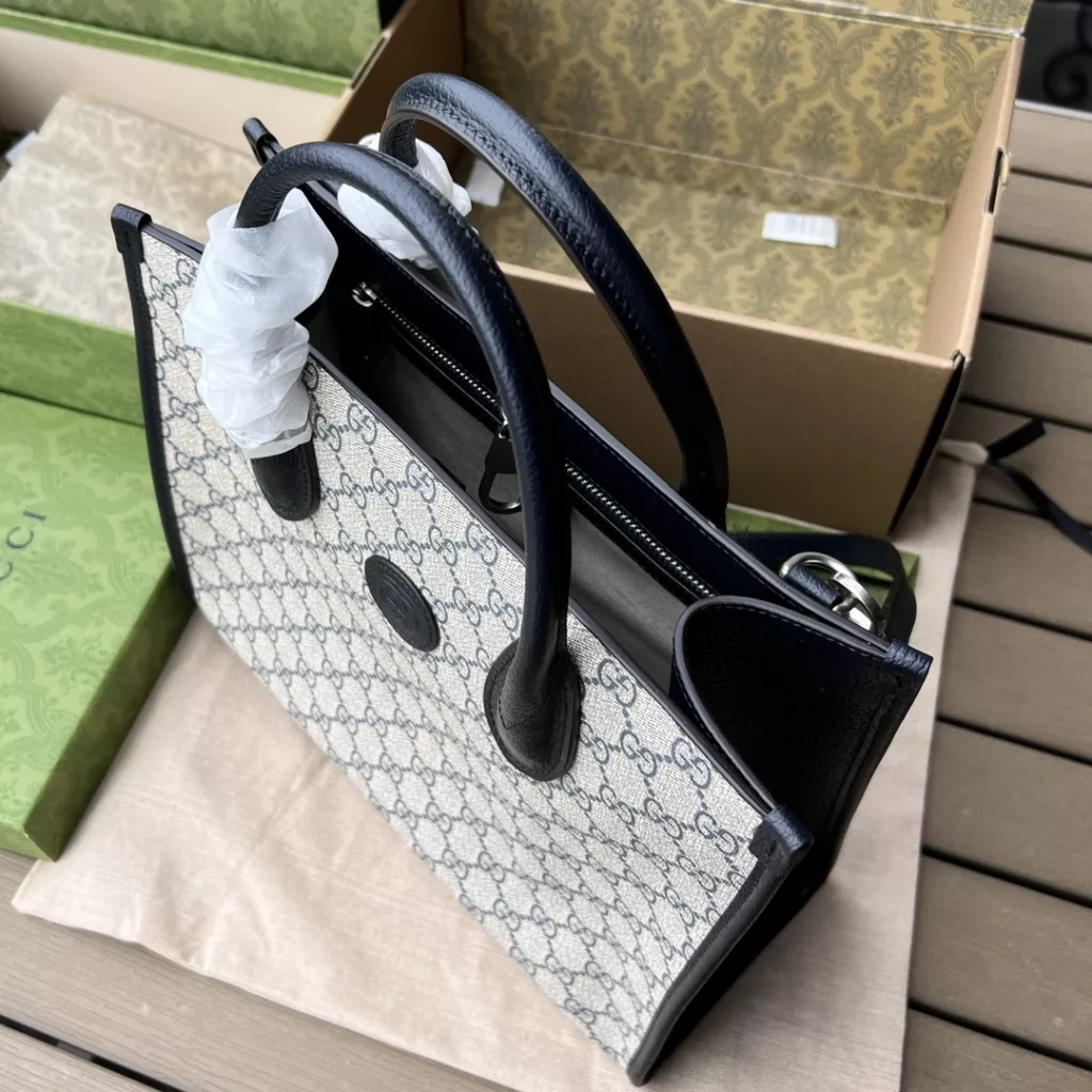 Gucci Tote bag