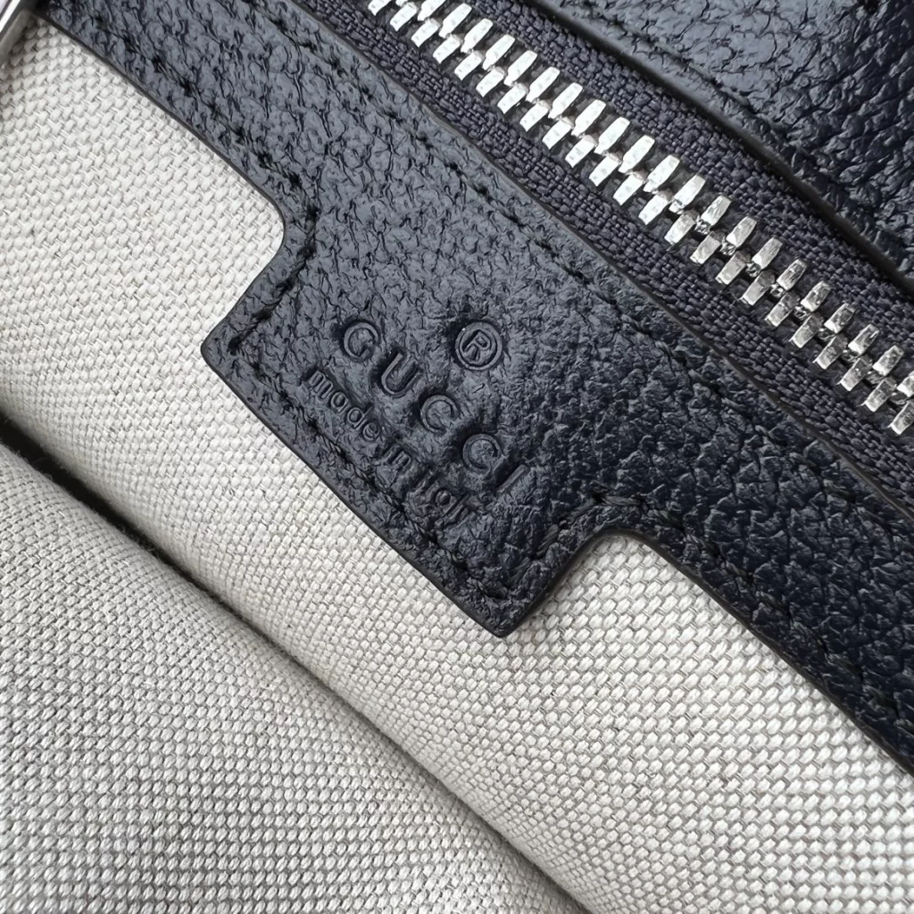 Gucci Tote bag