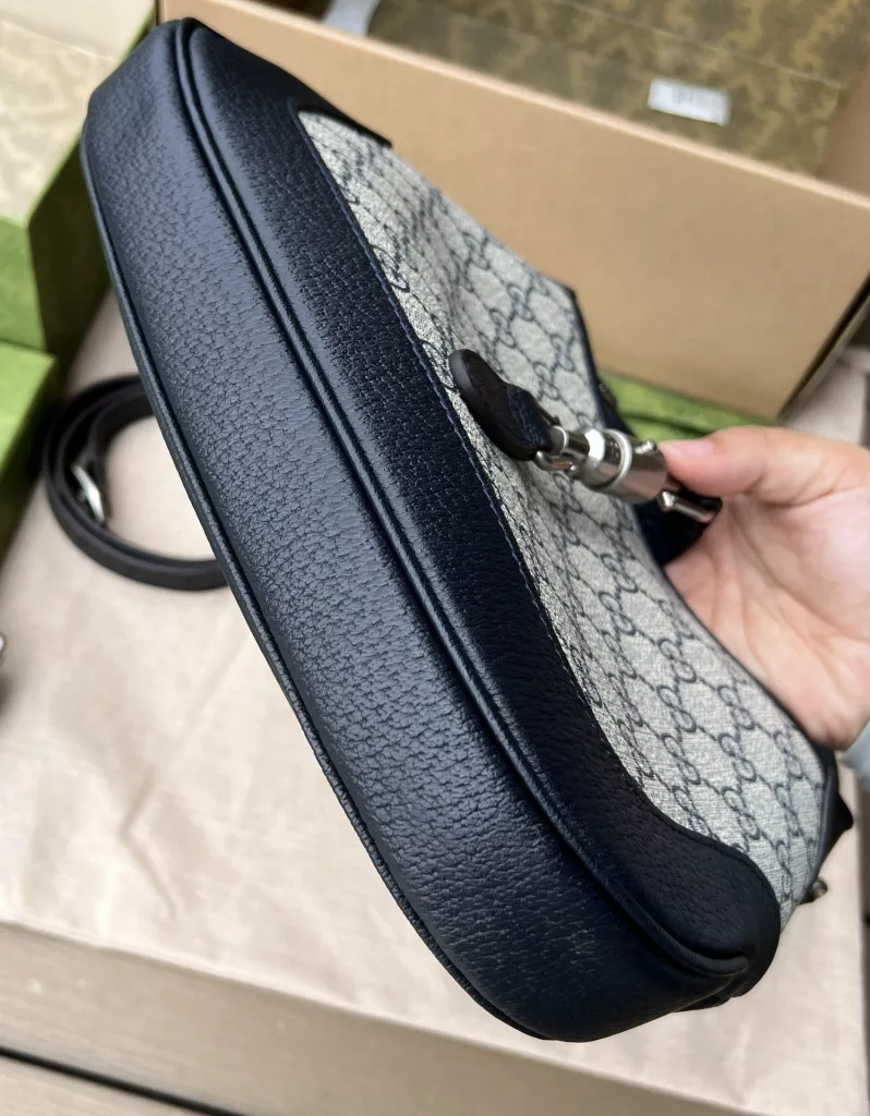 Gucci handbag