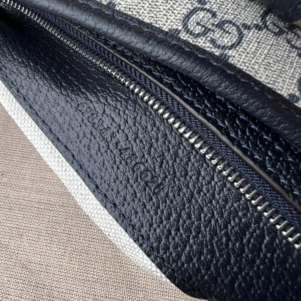 Gucci handbag