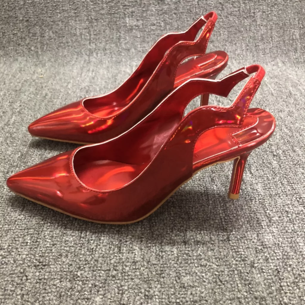 christianlouboutin high heels