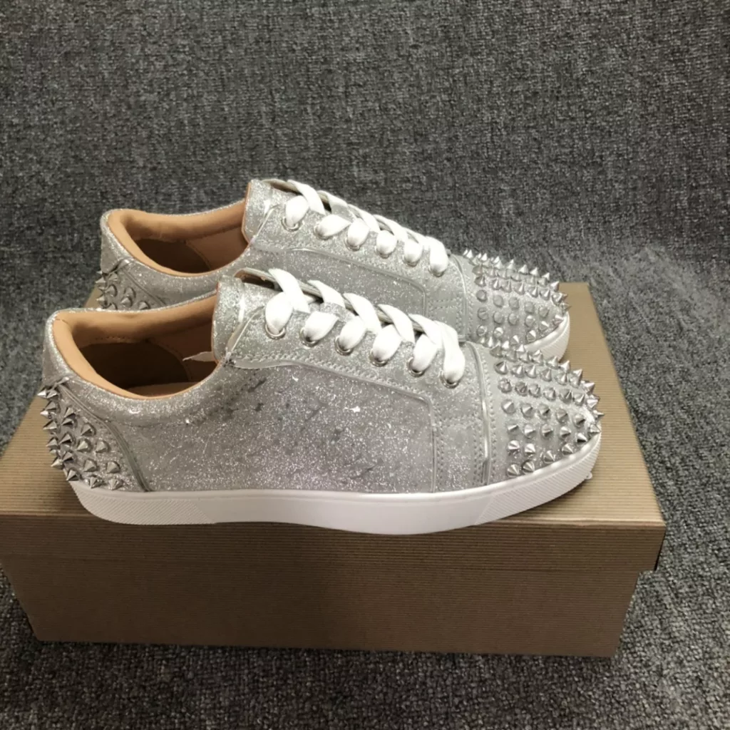 christianlouboutin casual shoes