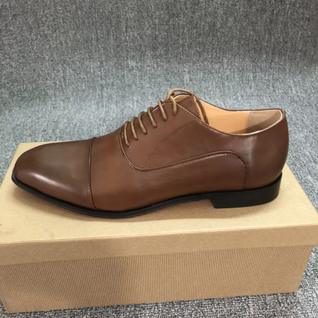 christianlouboutin men's leather shoes