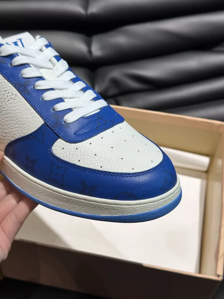 Louis Vuitton Shoes