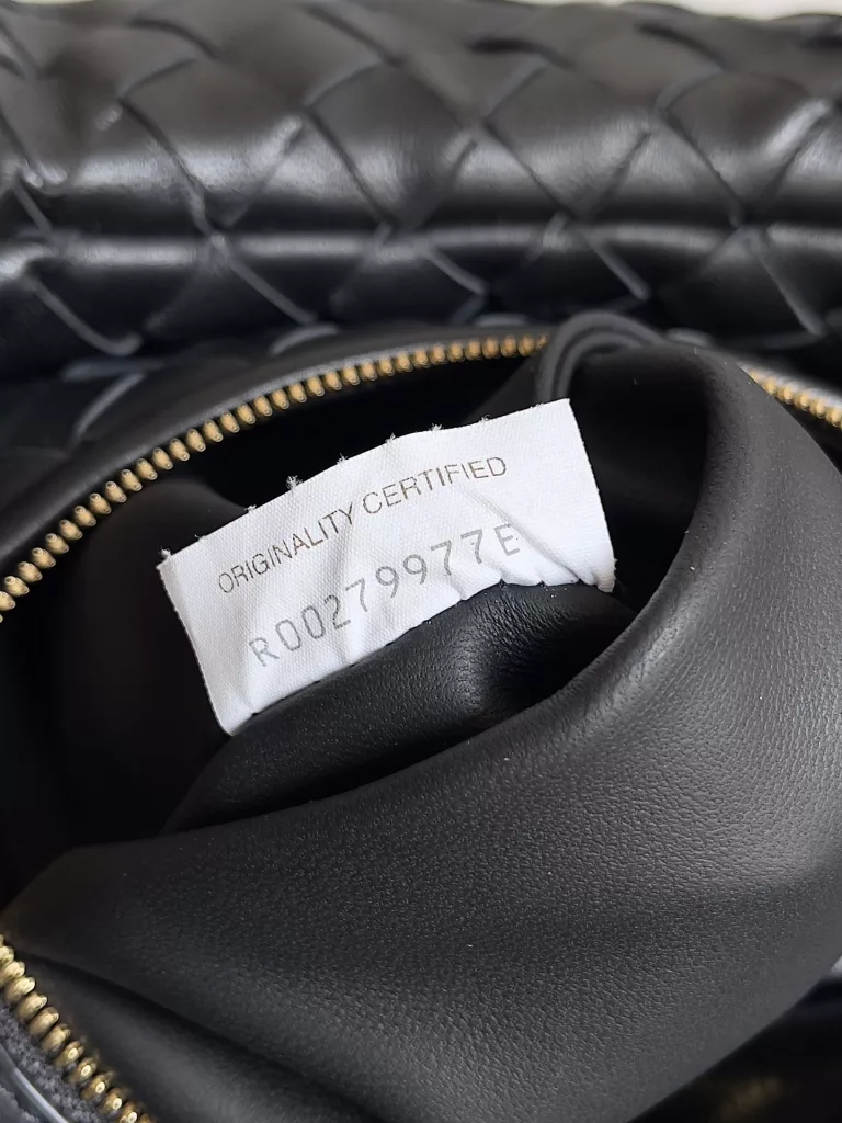 Bottega Veneta