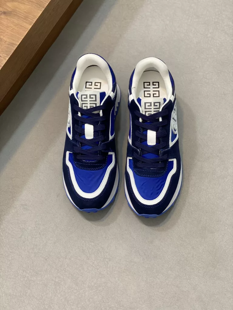 Givenchy shoes