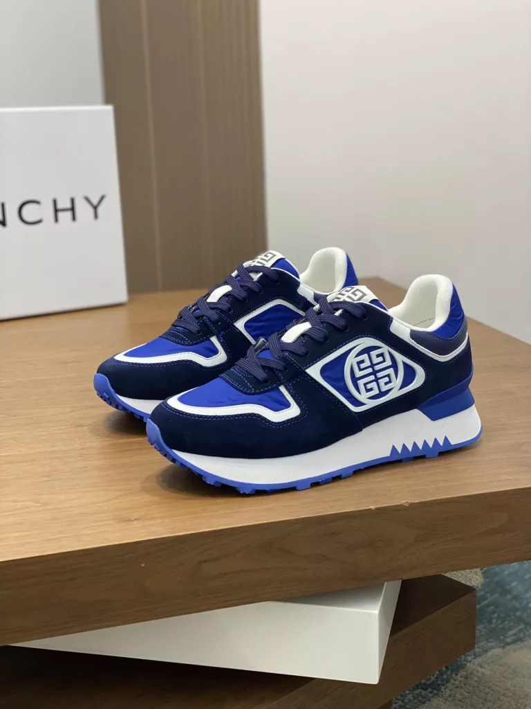 Givenchy shoes