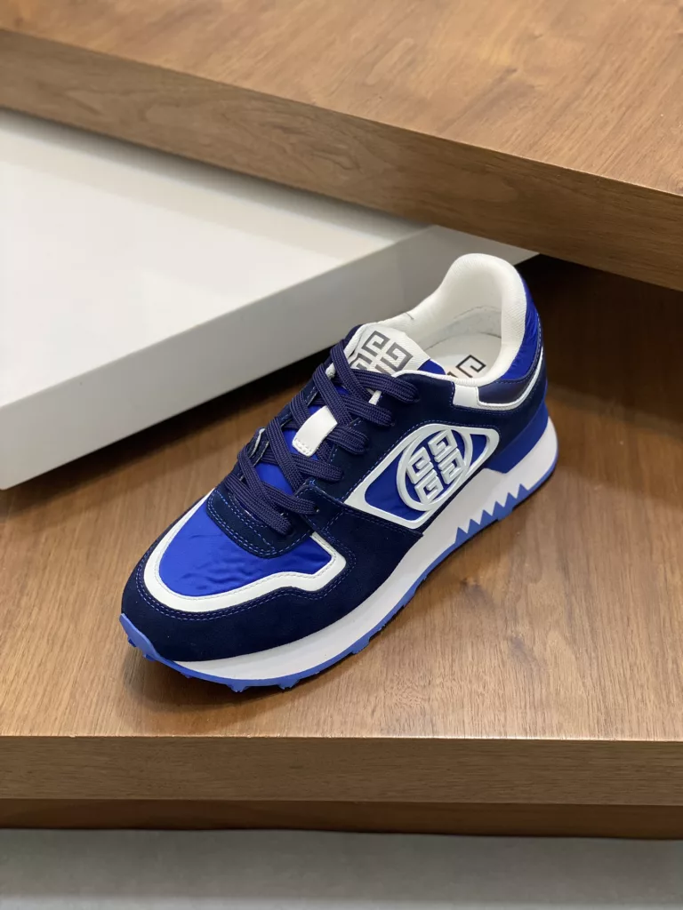 Givenchy shoes
