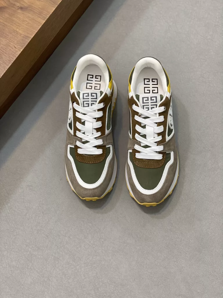 Givenchy shoes