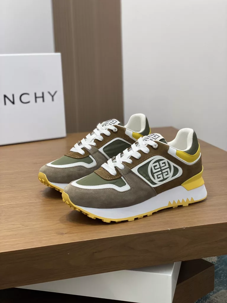 Givenchy shoes