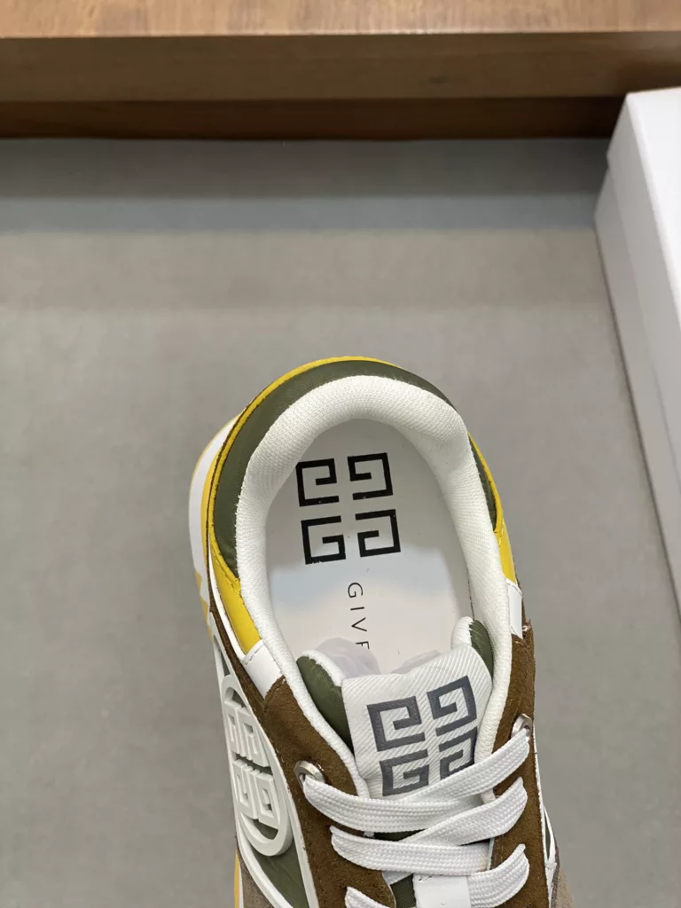 Givenchy shoes