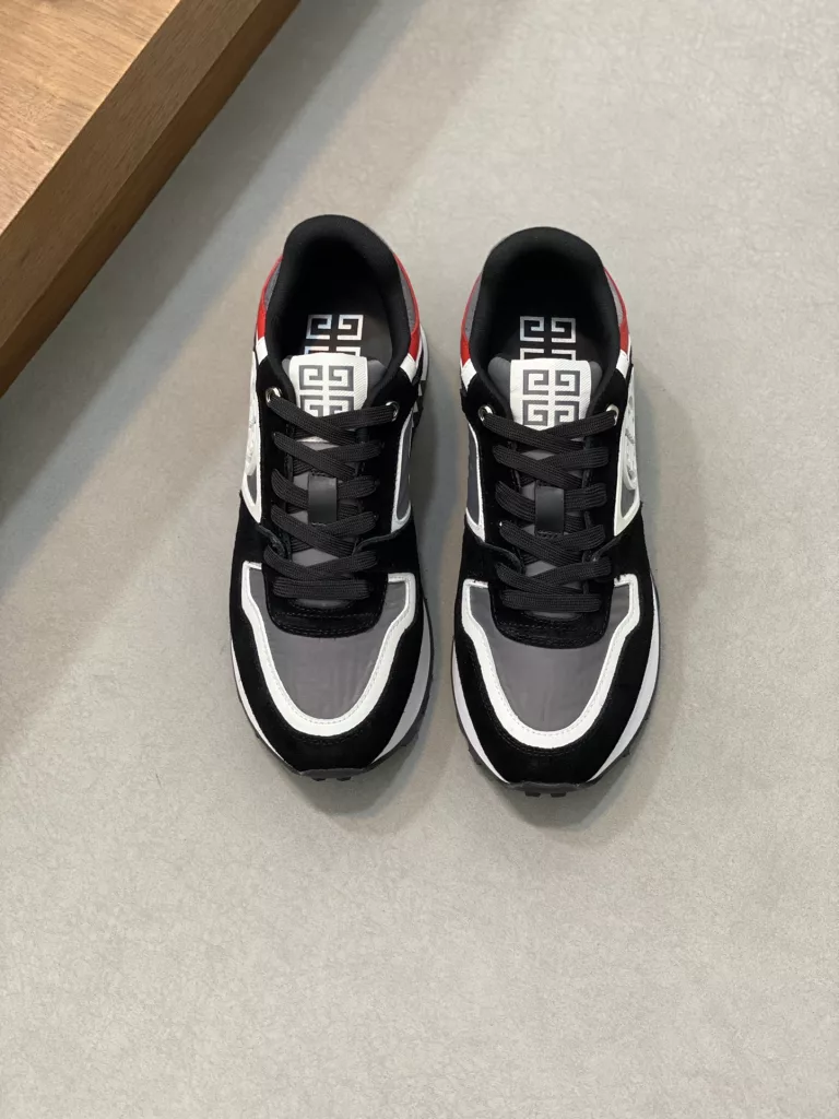 Givenchy shoes