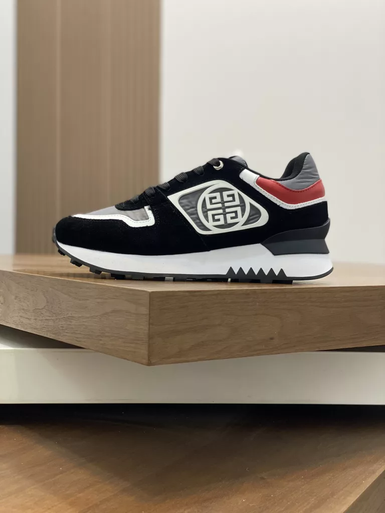 Givenchy shoes