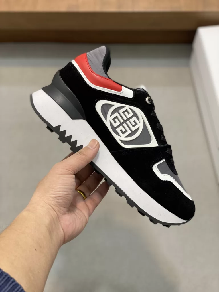 Givenchy shoes