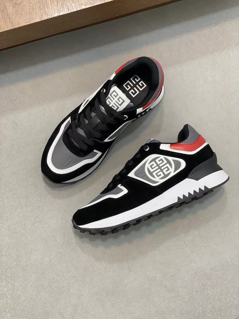 Givenchy shoes