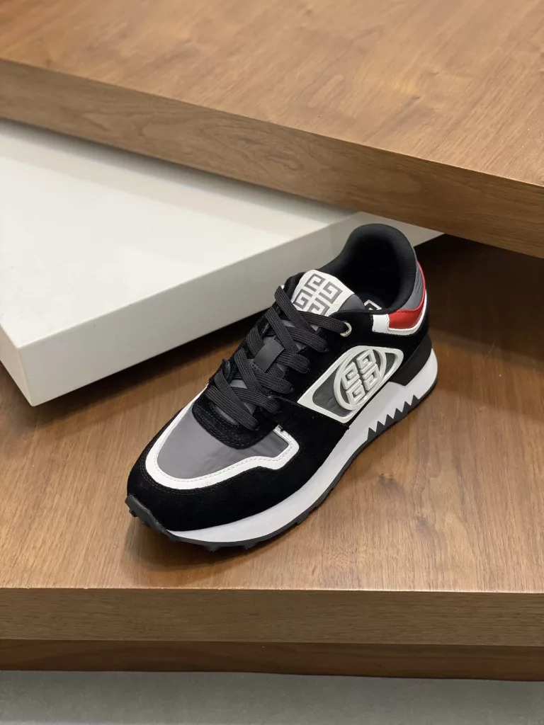 Givenchy shoes