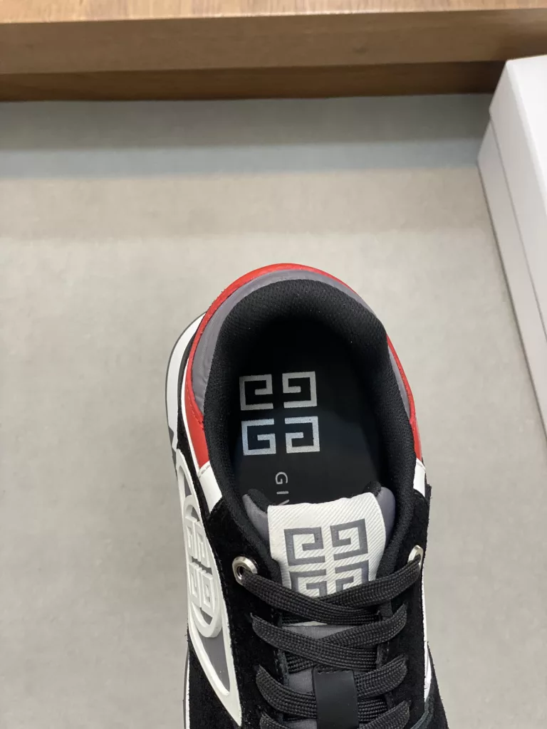 Givenchy shoes