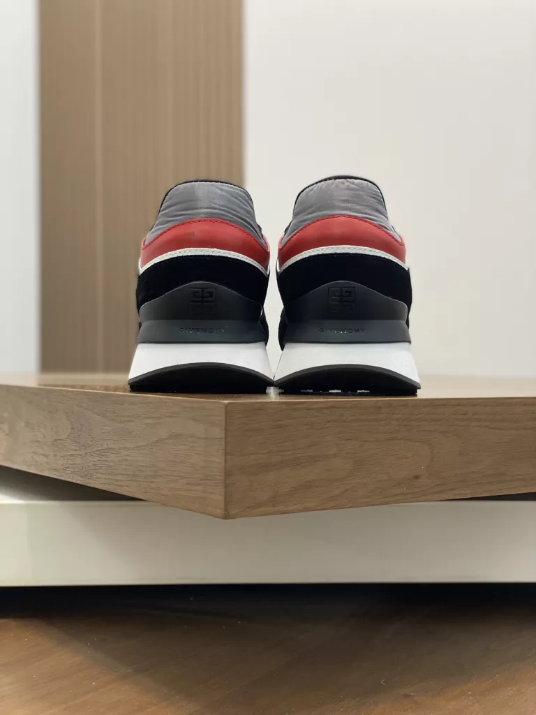 Givenchy shoes