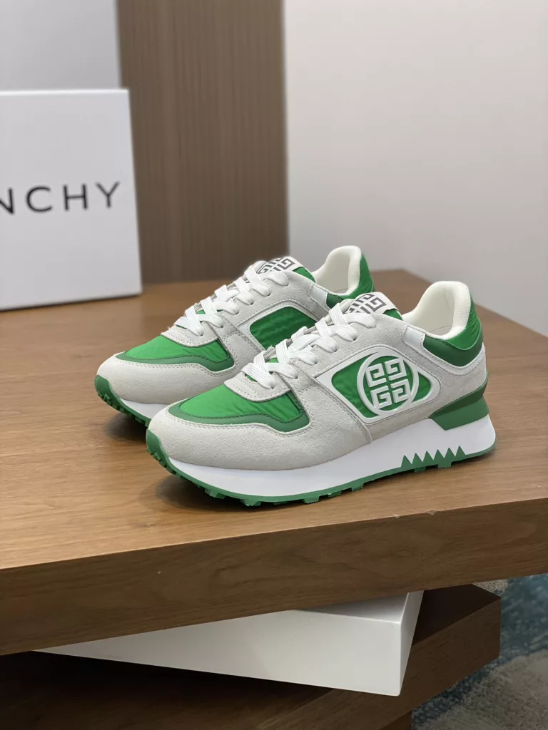 Givenchy shoes