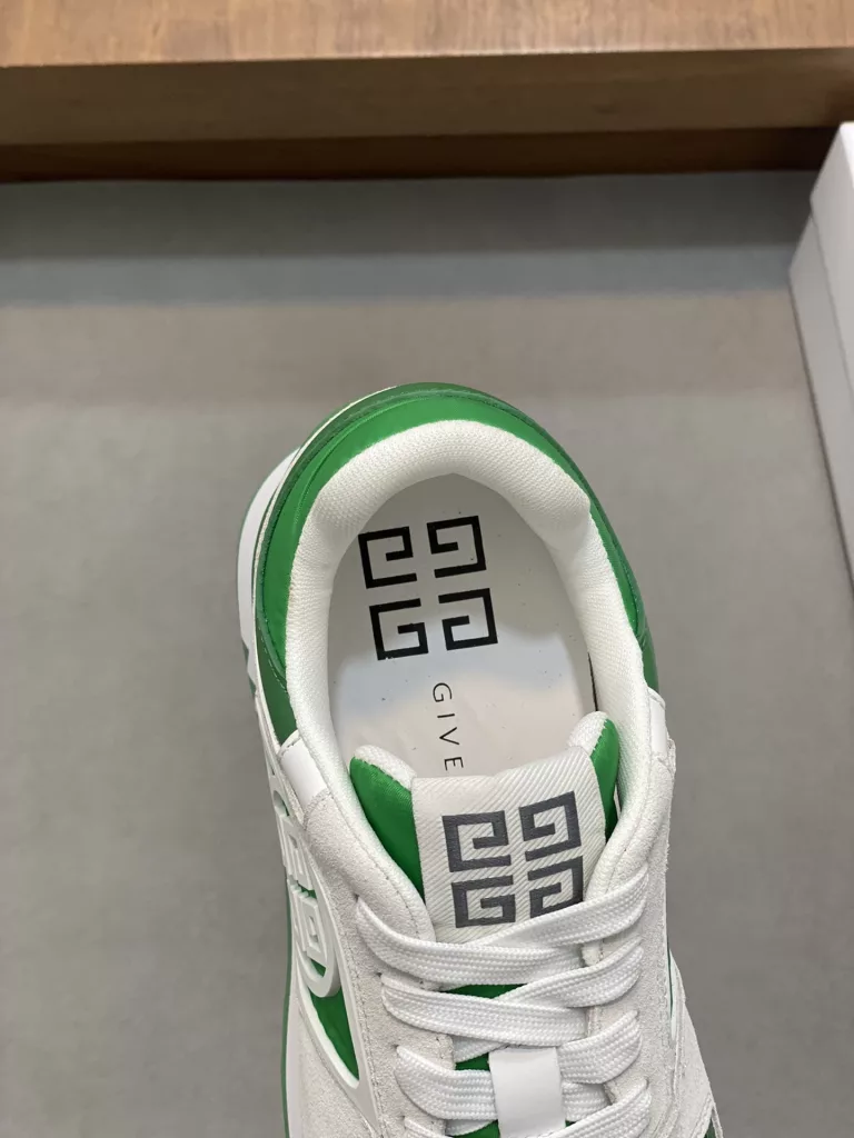 Givenchy shoes
