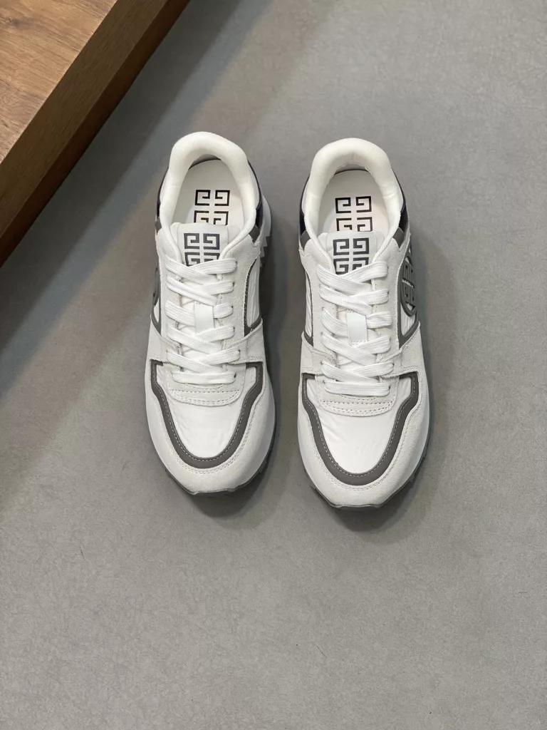 Givenchy shoes