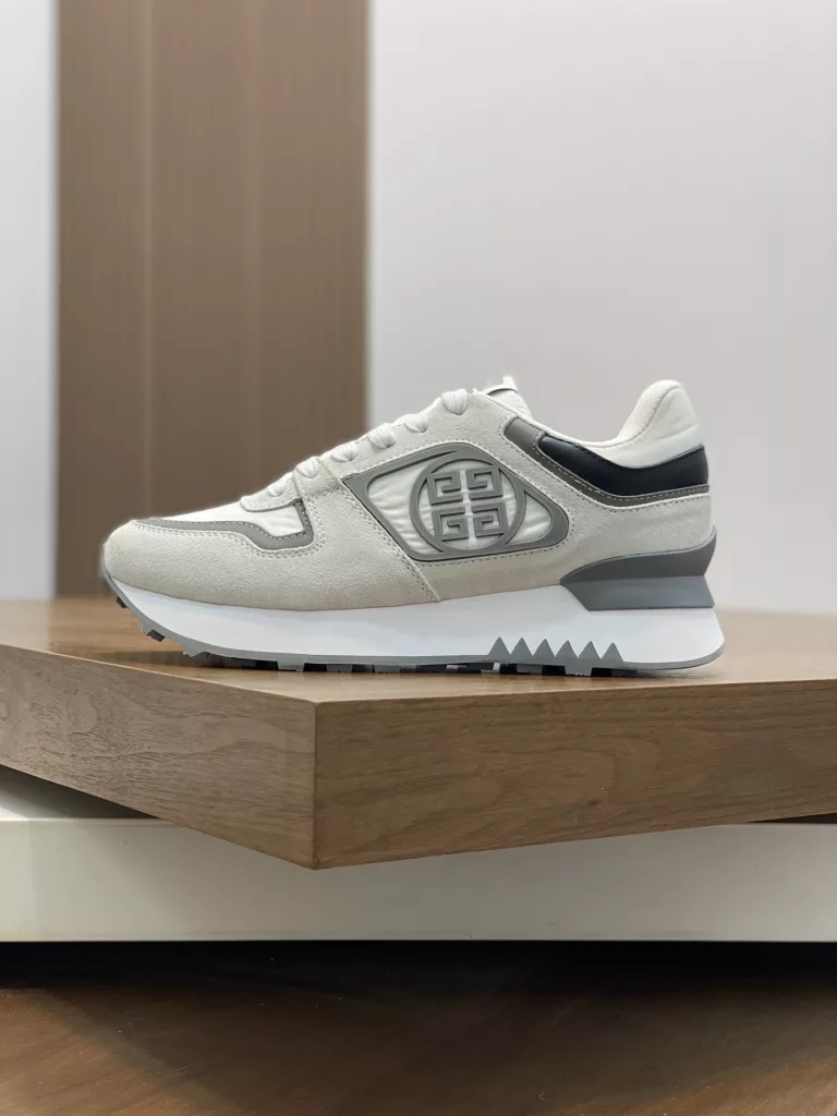 Givenchy shoes