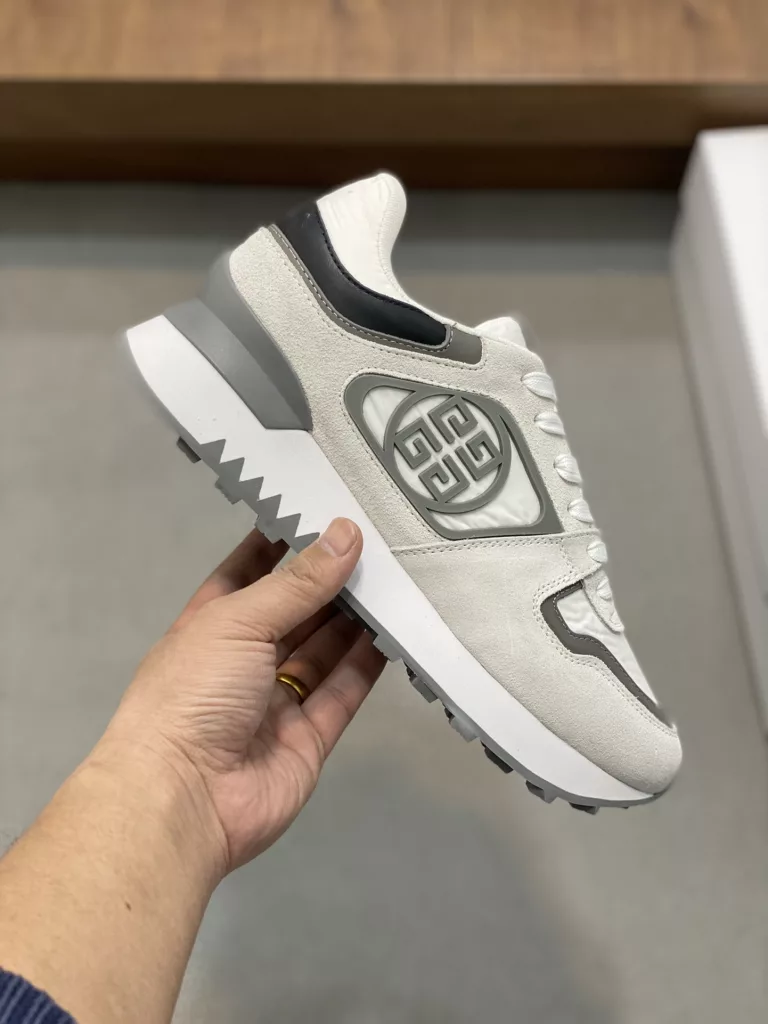 Givenchy shoes