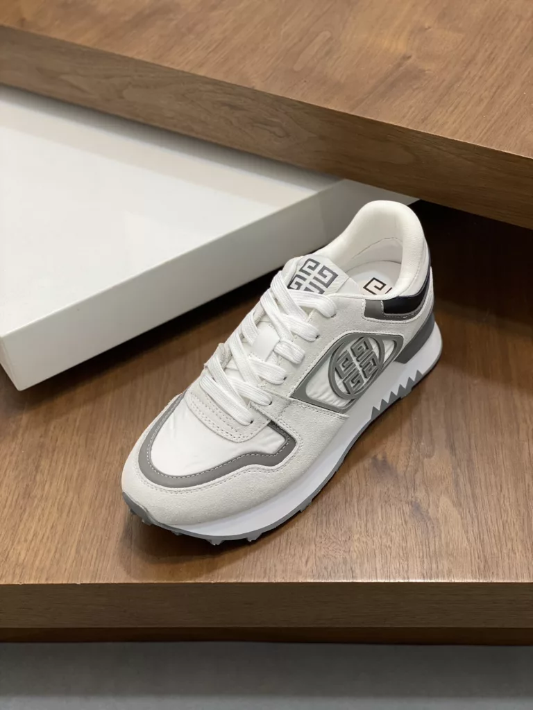 Givenchy shoes
