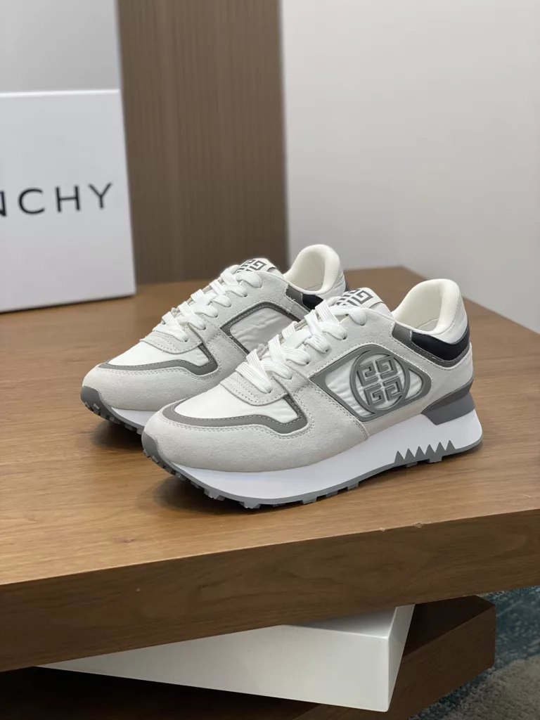 Givenchy shoes