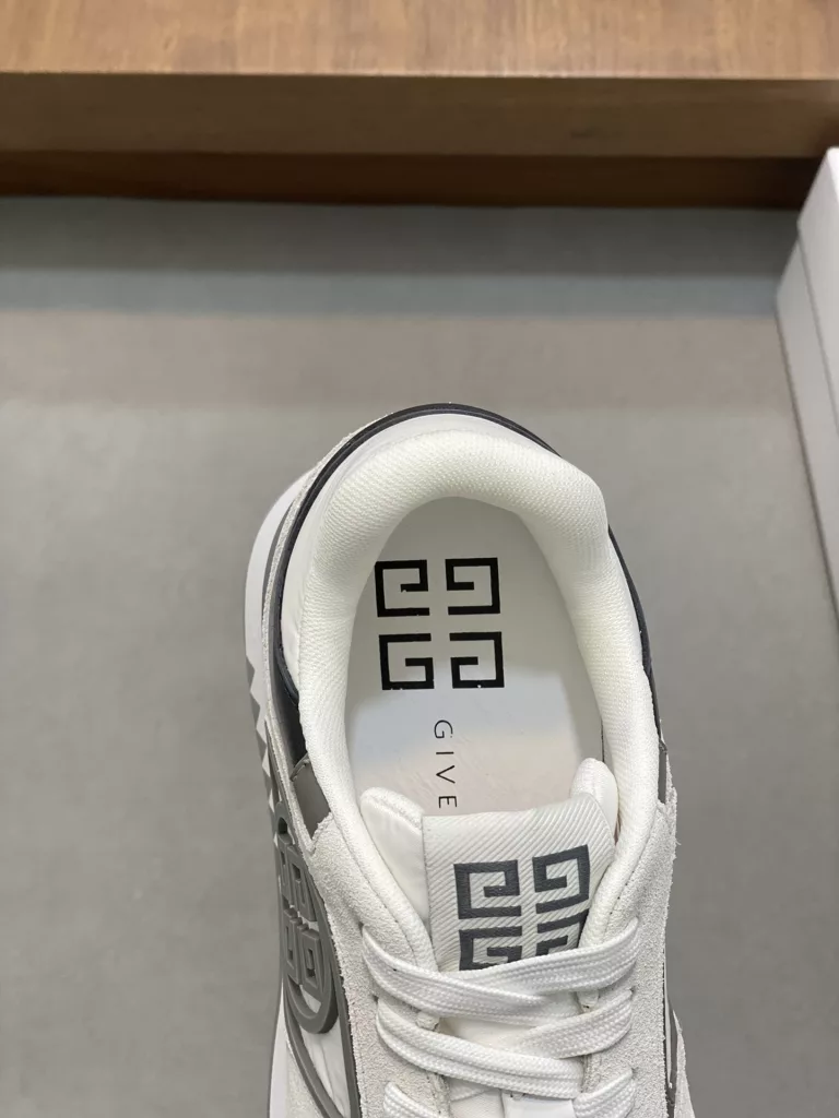 Givenchy shoes