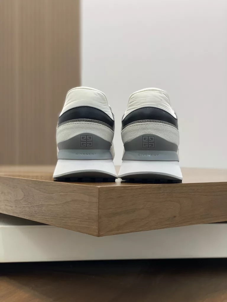 Givenchy shoes
